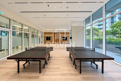 Apartment de 2 dormitorios en Dubai Hills Estate, UAE No. 223155 17