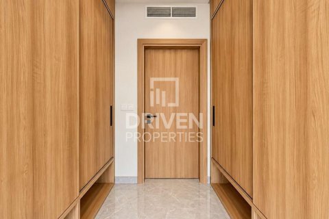 Apartment de 2 dormitorios en Dubai Hills Estate, UAE No. 223155 12