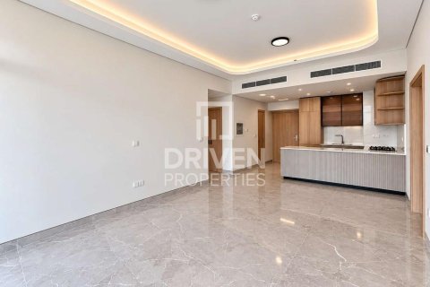 Apartment de 2 dormitorios en Dubai Hills Estate, UAE No. 223155 6