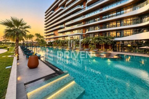 Apartment de 2 dormitorios en Dubai Hills Estate, UAE No. 223155 19