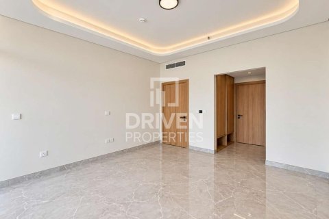 Apartment de 2 dormitorios en Dubai Hills Estate, UAE No. 223155 8