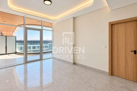 Apartment de 2 dormitorios en Dubai Hills Estate, UAE No. 223155 7
