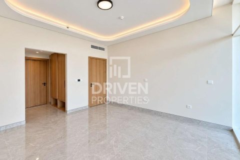 Apartment de 2 dormitorios en Dubai Hills Estate, UAE No. 223155 9