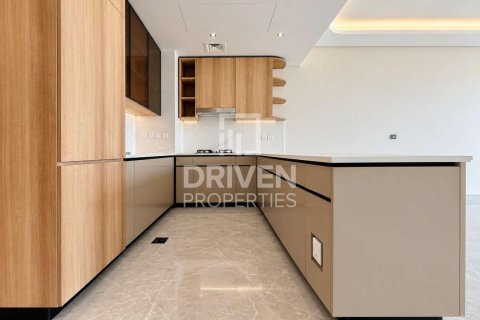 Apartment de 2 dormitorios en Dubai Hills Estate, UAE No. 223155 11