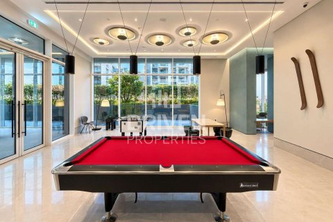 Apartment de 2 dormitorios en Dubai Hills Estate, UAE No. 223155 18