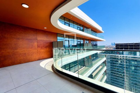 Apartment de 2 dormitorios en Dubai Hills Estate, UAE No. 223155 3