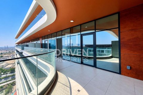 Apartment de 2 dormitorios en Dubai Hills Estate, UAE No. 223155 4
