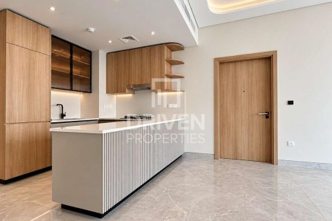 Apartment de 2 dormitorios en Dubai Hills Estate, UAE No. 223155 10