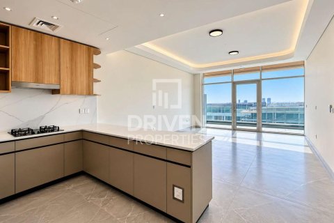 Apartment de 2 dormitorios en Dubai Hills Estate, UAE No. 223155