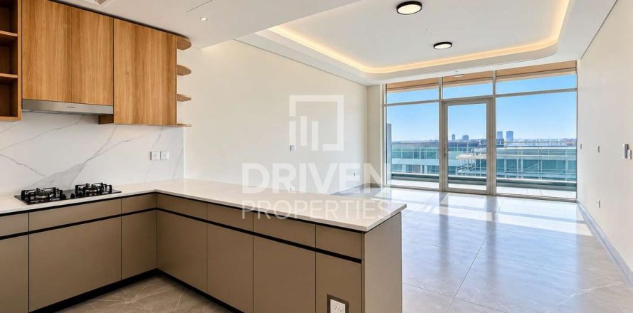 Apartment de 2 dormitorios en Dubai Hills Estate, UAE No. 223155