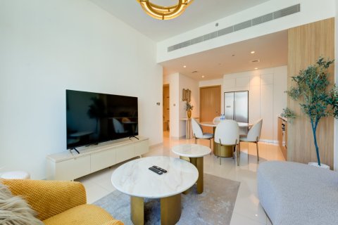 Appartement de 2 chambres à Dubai Marina, UAE No. 183501 3