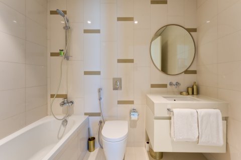Appartement de 2 chambres à Dubai Marina, UAE No. 183501 11