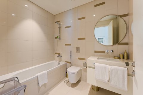 Appartement de 2 chambres à Dubai Marina, UAE No. 183501 12