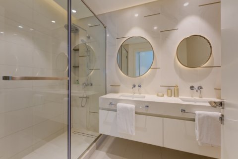 Appartement de 2 chambres à Dubai Marina, UAE No. 183501 21