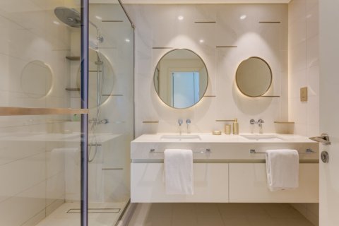 Appartement de 2 chambres à Dubai Marina, UAE No. 183501 20