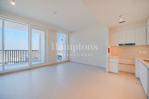 Apartment de 2 dormitorios en Dubai Creek Harbour (The Lagoons), UAE No. 224368 11