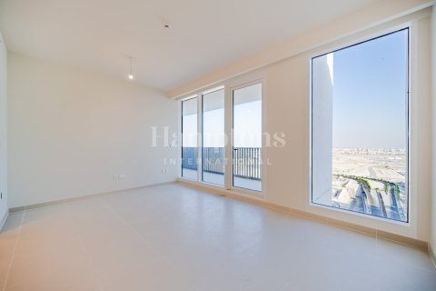 Apartment de 2 dormitorios en Dubai Creek Harbour (The Lagoons), UAE No. 224368 10