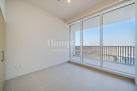 Apartment de 2 dormitorios en Dubai Creek Harbour (The Lagoons), UAE No. 224368 8