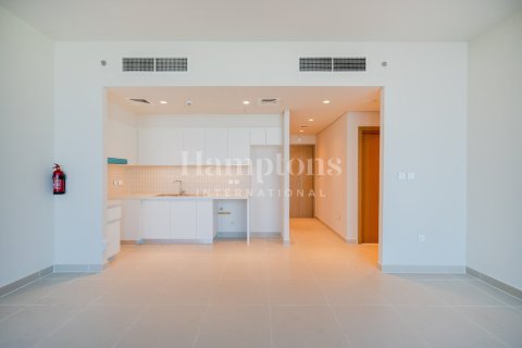 Apartment de 2 dormitorios en Dubai Creek Harbour (The Lagoons), UAE No. 224368 13