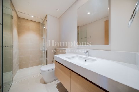 Apartment de 2 dormitorios en Dubai Creek Harbour (The Lagoons), UAE No. 224368 14