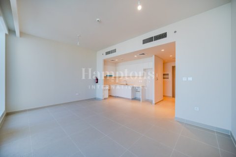 Apartment de 2 dormitorios en Dubai Creek Harbour (The Lagoons), UAE No. 224368 7