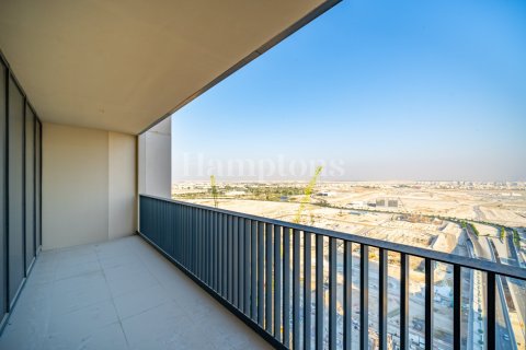 Apartment de 2 dormitorios en Dubai Creek Harbour (The Lagoons), UAE No. 224368 15
