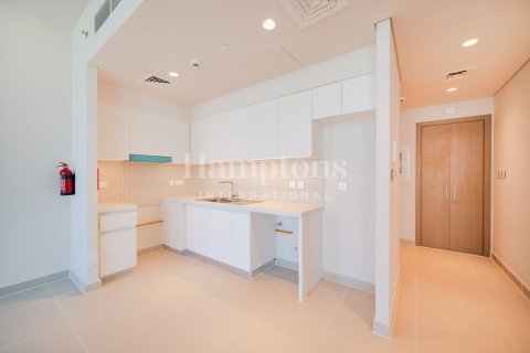 Apartment de 2 dormitorios en Dubai Creek Harbour (The Lagoons), UAE No. 224368 5