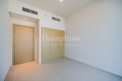 Apartment de 2 dormitorios en Dubai Creek Harbour (The Lagoons), UAE No. 224368 16
