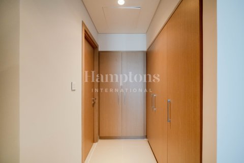 Apartment de 2 dormitorios en Dubai Creek Harbour (The Lagoons), UAE No. 224368 9