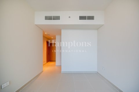 Apartment de 2 dormitorios en Dubai Creek Harbour (The Lagoons), UAE No. 224368 17
