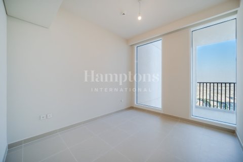 Apartment de 2 dormitorios en Dubai Creek Harbour (The Lagoons), UAE No. 224368 6