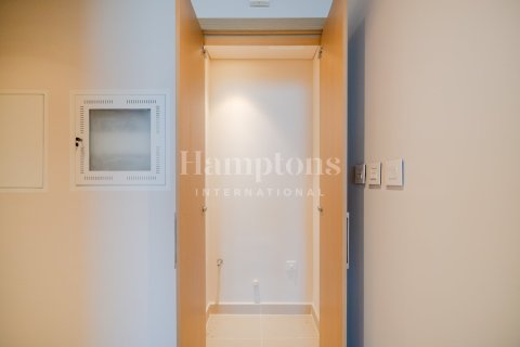 Apartment de 2 dormitorios en Dubai Creek Harbour (The Lagoons), UAE No. 224368 4