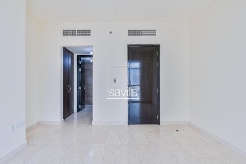 Apartment de 2 dormitorios en Al Reem Island, UAE No. 206062 9