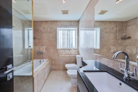 Apartment de 2 dormitorios en Al Reem Island, UAE No. 206062 11