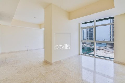 Apartment de 2 dormitorios en Al Reem Island, UAE No. 206062 6