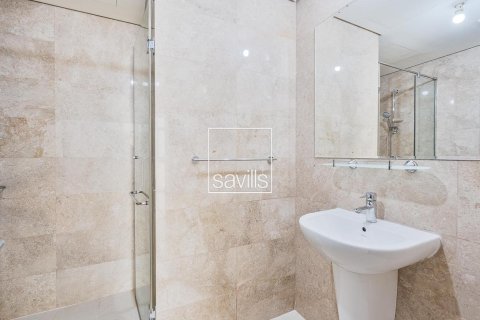 Apartment de 2 dormitorios en Al Reem Island, UAE No. 206062 13