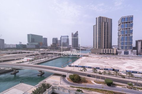 Apartment de 2 dormitorios en Al Reem Island, UAE No. 206062 14