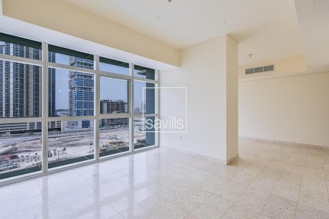 Apartment de 2 dormitorios en Al Reem Island, UAE No. 206062 4
