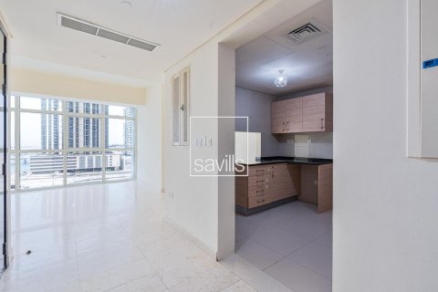 Apartment de 2 dormitorios en Al Reem Island, UAE No. 206062 3