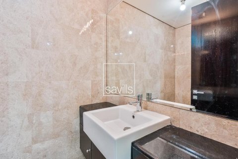 Apartment de 2 dormitorios en Al Reem Island, UAE No. 206062 12