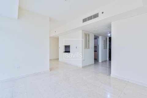 Apartment de 2 dormitorios en Al Reem Island, UAE No. 206062 7