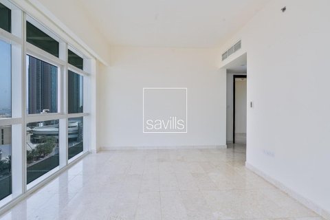 Apartment de 2 dormitorios en Al Reem Island, UAE No. 206062 8