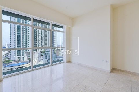 Apartment de 2 dormitorios en Al Reem Island, UAE No. 206062 5