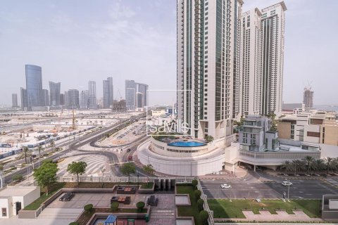 Apartment de 2 dormitorios en Al Reem Island, UAE No. 206062 15
