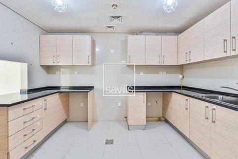 Apartment de 2 dormitorios en Al Reem Island, UAE No. 206062 10