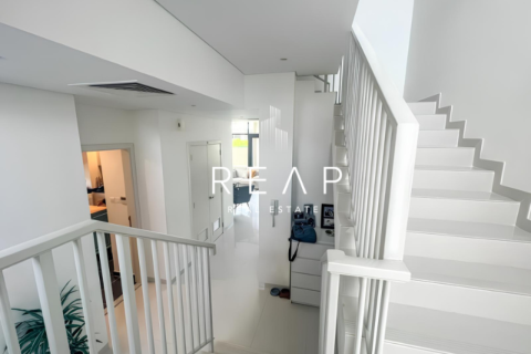 3 bedrooms Townhouse in Akoya Park, UAE No. 28926 11