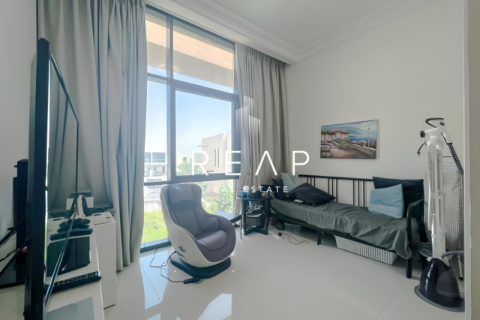 3 bedrooms Townhouse in Akoya Park, UAE No. 28926 9