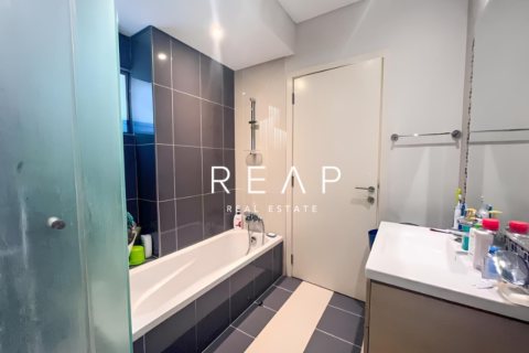 3 bedrooms Townhouse in Akoya Park, UAE No. 28926 4