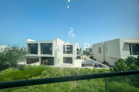 3 bedrooms Townhouse in Akoya Park, UAE No. 28926 6