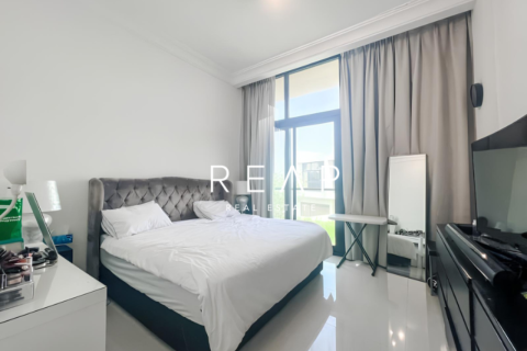 3 bedrooms Townhouse in Akoya Park, UAE No. 28926 10